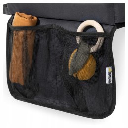 Hauck Play on Me Stolik Podróżny do fotelika samochodowego