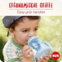 Nuk Kubek niekapek z uchwytem 150ml 6-18m Nuk Kubek niekapek z uchwytem 150ml 6-18m