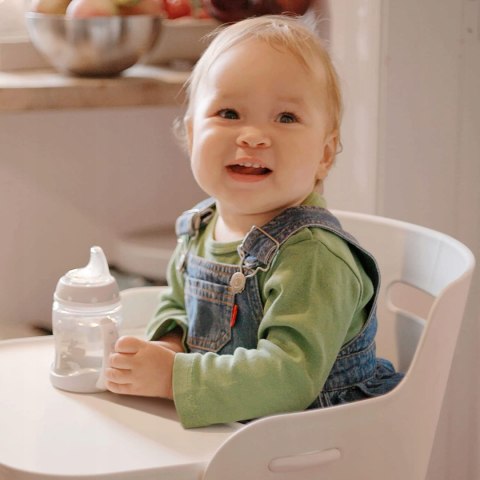 Nuk Kubek niekapek z uchwytem 150ml 6-18m Nuk Kubek niekapek z uchwytem 150ml 6-18m