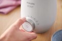 PHILIPS AVENT PODGRZEWACZ DO BUTELEK PREMIUM PHILIPS AVENT PODGRZEWACZ DO BUTELEK PREMIUM