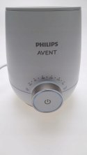 PHILIPS AVENT PODGRZEWACZ DO BUTELEK PREMIUM PHILIPS AVENT PODGRZEWACZ DO BUTELEK PREMIUM