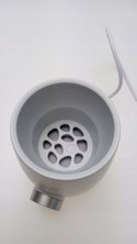 PHILIPS AVENT PODGRZEWACZ DO BUTELEK PREMIUM PHILIPS AVENT PODGRZEWACZ DO BUTELEK PREMIUM