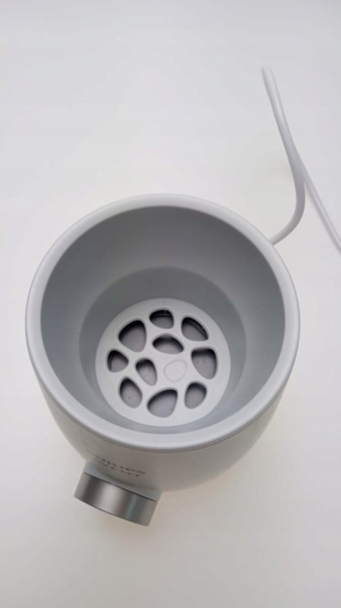 PHILIPS AVENT PODGRZEWACZ DO BUTELEK PREMIUM PHILIPS AVENT PODGRZEWACZ DO BUTELEK PREMIUM