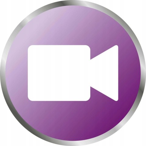 Philips AVENT Niania Elektroniczna SCD833/26