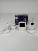 Philips AVENT Niania Elektroniczna SCD833/26