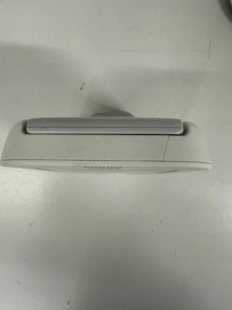 Philips AVENT Niania Elektroniczna SCD833/26