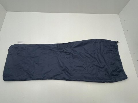 BAMBISOL WÓZEK SPACEROWY BLIŹNIACZY