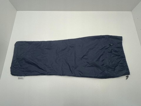 BAMBISOL WÓZEK SPACEROWY BLIŹNIACZY