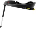 Baza Britax Romer Baby-Safe Core Base