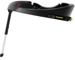 Baza Britax Romer Baby-Safe Core Base
