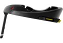 Baza Britax Romer Baby-Safe Core Base