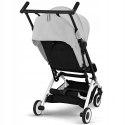 CYBEX LIBELLE LEKKI WÓZEK SPACEROWY / FOG GREY