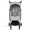 CYBEX LIBELLE LEKKI WÓZEK SPACEROWY / FOG GREY