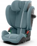 Cybex Pallas G2 Plus Light Blue