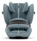 Cybex Pallas G2 Plus Light Blue