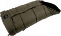 Kaiser śpiworek Thermal Fleece Footmuff Khaki