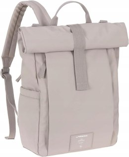 LASSIG ROLLTOP BACKPACK PLECAK TORBA DLA MAMY
