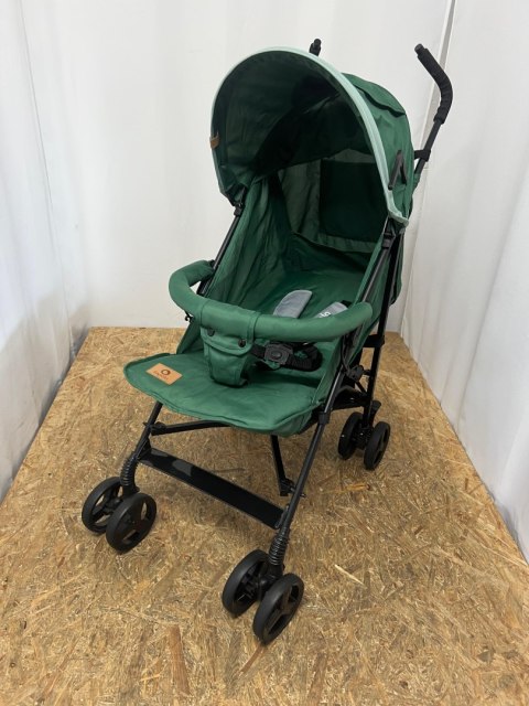 LEKKI WÓZEK SPACEROWY SPACERÓWKA LIONELO ELIA