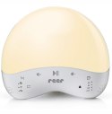 Lampka nocna Reer Magic Smart Light