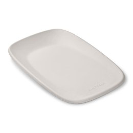 Mata silikonowa do przewijania Nattou 50 x 70 cm