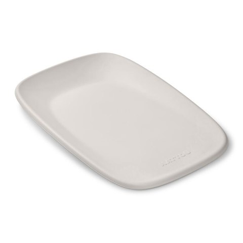 Mata silikonowa do przewijania Nattou 50 x 70 cm