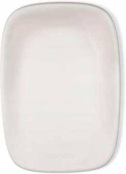 Mata silikonowa do przewijania Nattou 50 x 70 cm