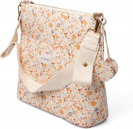 Suavinex torba dla mamy na akcesoria dziecięce