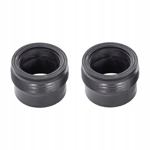 VEVOR pompa ciepła SPA 9 kW Termostat do ogrzewania basenu 380 V