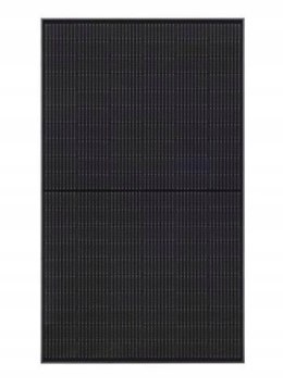 4x Panel fotowoltaiczny JA Solar JAM54D41 440LB (FB , BiFacial) dwustronny