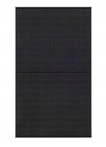4x Panel fotowoltaiczny JA Solar JAM54D41 440LB (FB , BiFacial) dwustronny