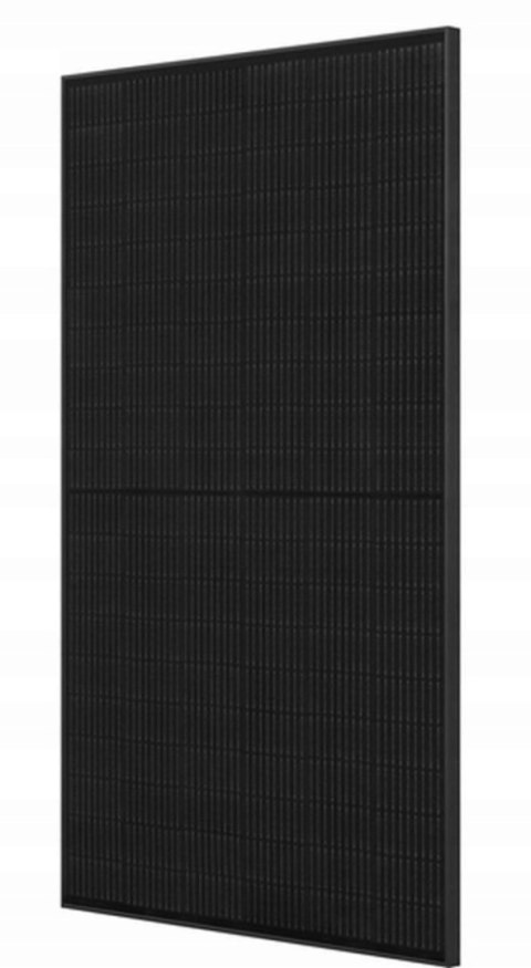 4x Panel fotowoltaiczny JA Solar JAM54D41 440LB (FB , BiFacial) dwustronny