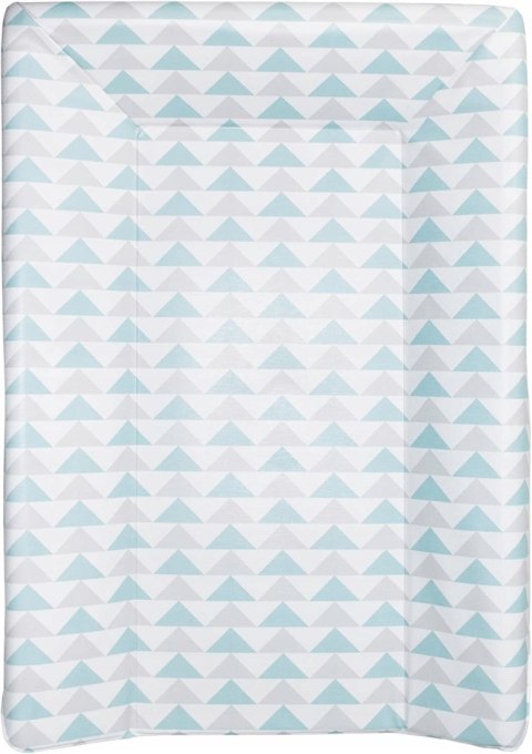 Babycalin miękki przewijak mata 50x70x8cm