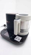 Beaba Babycook Smart robot do gotowania URZĄDZENIE WIELOFUNKCYJNE