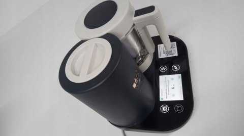 Beaba Babycook Smart robot do gotowania URZĄDZENIE WIELOFUNKCYJNE