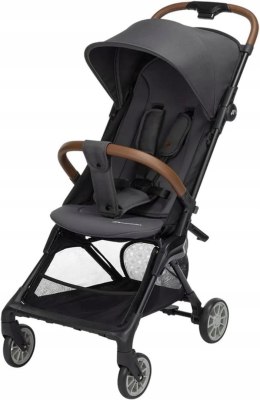 Bebeconfort Zephir, kompaktowy wózek do 22 kg lekki wózek podróżny