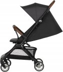Bebeconfort Zephir, kompaktowy wózek do 22 kg lekki wózek podróżny