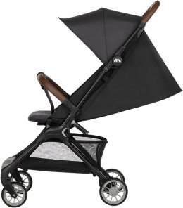 Bebeconfort Zephir, kompaktowy wózek do 22 kg lekki wózek podróżny