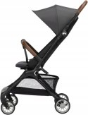 Bebeconfort Zephir, kompaktowy wózek do 22 kg lekki wózek podróżny