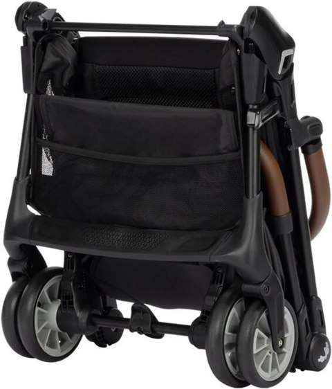 Bebeconfort Zephir, kompaktowy wózek do 22 kg lekki wózek podróżny