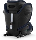 Cybex Pallas G i-Size Plus 9-50 kg Ocean Blue