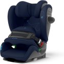 Fotelik Cybex Pallas G i-Size 9-50 kg Navy Blue