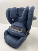Fotelik Cybex Pallas G i-Size 9-50 kg Navy Blue