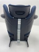 Fotelik Cybex Pallas G i-Size 9-50 kg Navy Blue