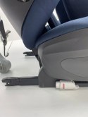 Fotelik Cybex Pallas G i-Size 9-50 kg Navy Blue