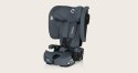 Fotelik samochodowy 76-150 cm ISOFIX 9-36kg regulacja oparcia Lionelo Nelly