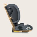 Fotelik samochodowy 76-150 cm ISOFIX 9-36kg regulacja oparcia Lionelo Nelly