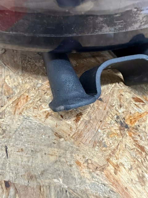 JOROTO Wioślarz wodny do domowej siłowni, zwiększony opór nachylenia 50°