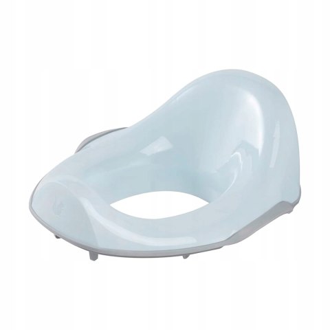 Keeeper Deluxe 4-w-1 Nocnik Podest Nakładka