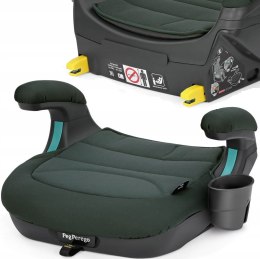 Peg Perego Viaggio Shuttle fotelik samochodowy z ISOFIX