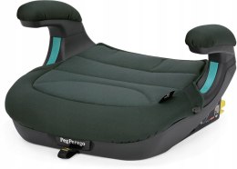 Peg Perego Viaggio Shuttle fotelik samochodowy z ISOFIX